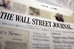 'En iyi örnek Türkiye...'