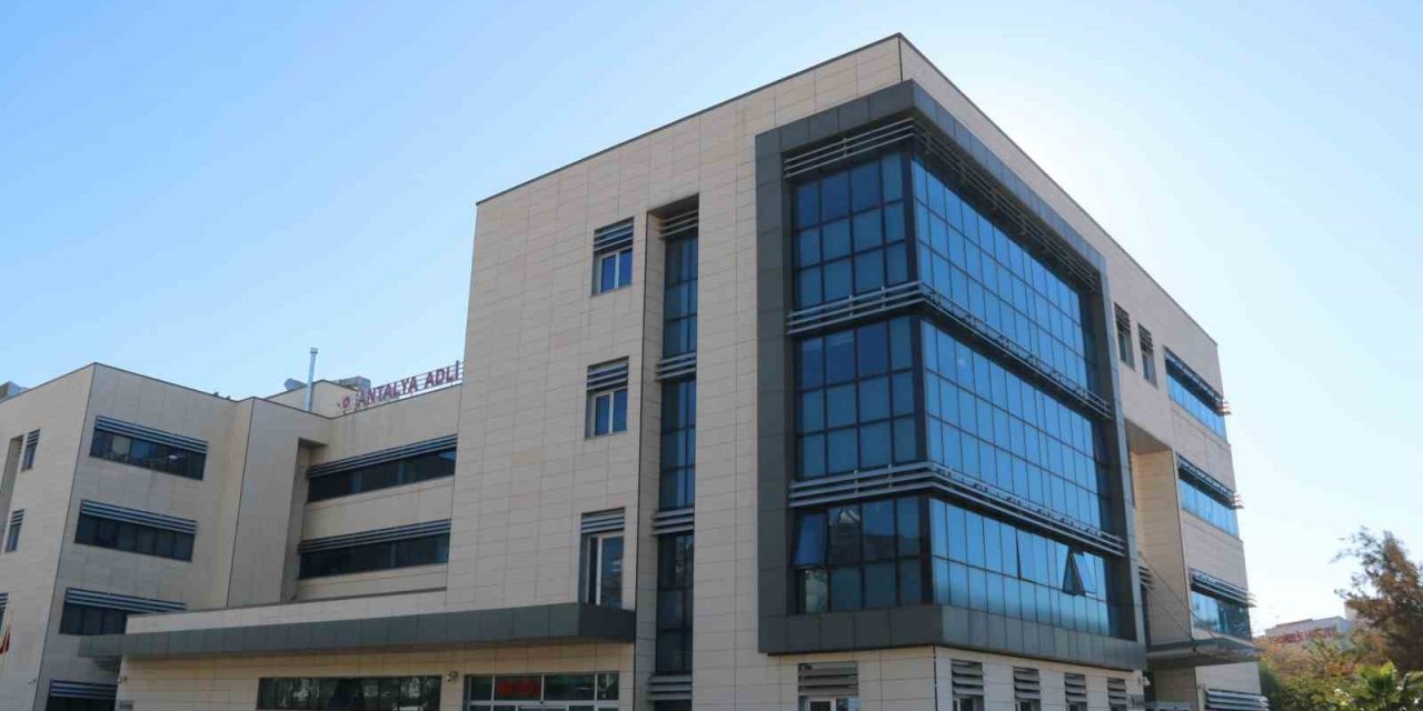 Kayıp olarak aranan Kırgız Damira Kozhogulova'nın cesedi bulundu