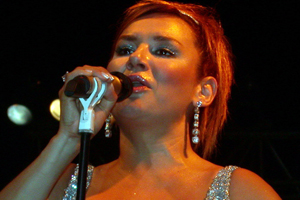 Deniz Seki’nin kredi sıkıntısı