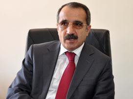 Dinçer yurda döndü