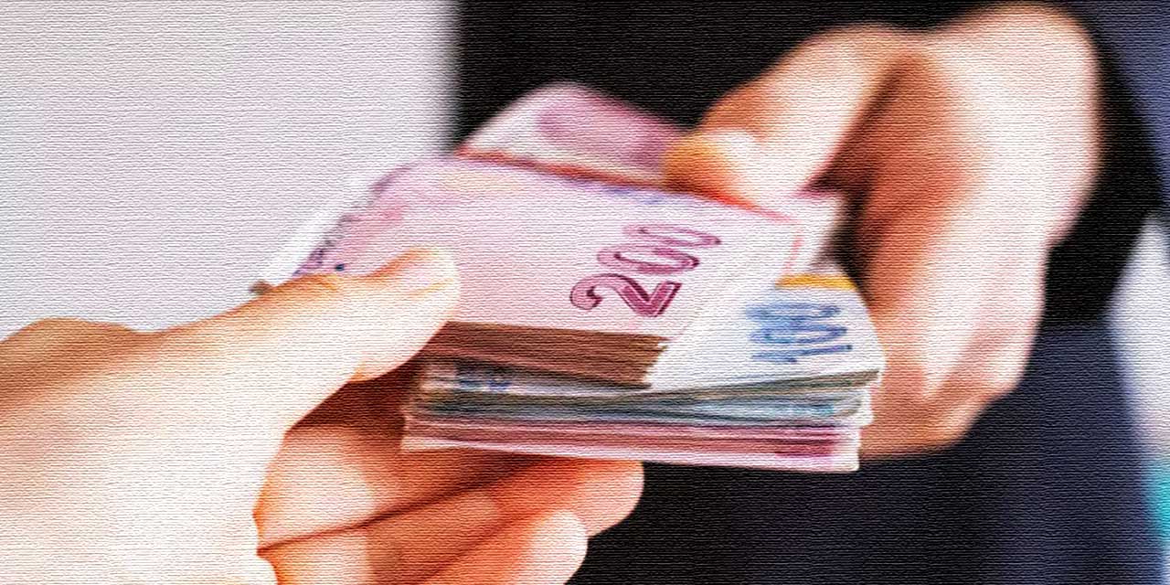 Vakıfbank 25.000 TL faizsiz kredi veriyor! Başvuru yapın