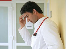 İşte Yeni Türk Ticaret Kanunu