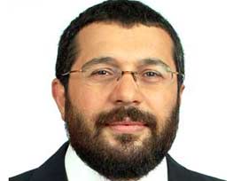 Soner Yalçın ve 4 kişiyi gözaltı kararı