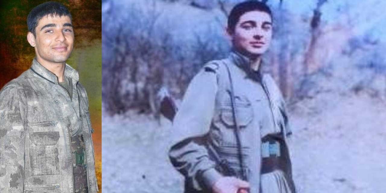 MİT, PKK/KCK üyesi Sadık Şeyh Ahmet'i etkisiz hale getirdi