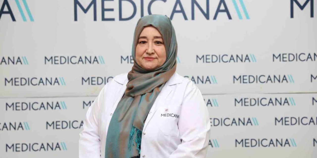 Pelvik Organ Sarkması: Başına gelmeden bilinmeyen hastalık