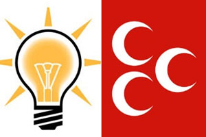 KCK'nın 4 aşamalı kaos planı