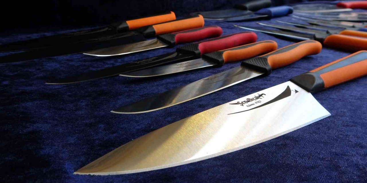 Yarışma sayesinde satışları patladı