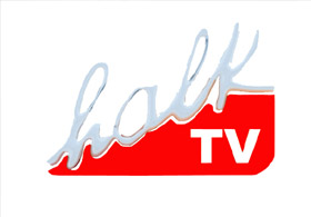 Halk TV çalışanlarına tazminat da yok