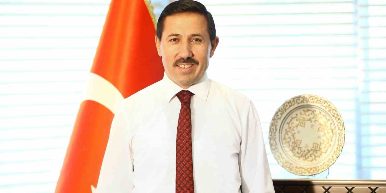 Karatay Sanat Akademisi'nde 1 hafta sürecek bahar kayıtları başladı