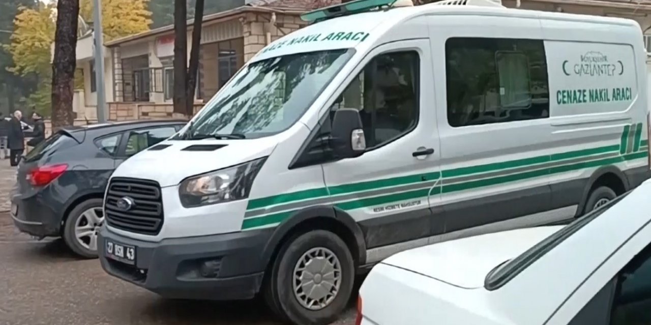 Su tesisatçısına kanlı pusu: Aracında silahlı saldırıya uğradı