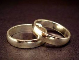 İslami çöpçatan siteleri hareme döndü!