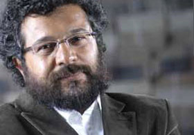 Altaylı Soner Yalçın'a fena çaktı