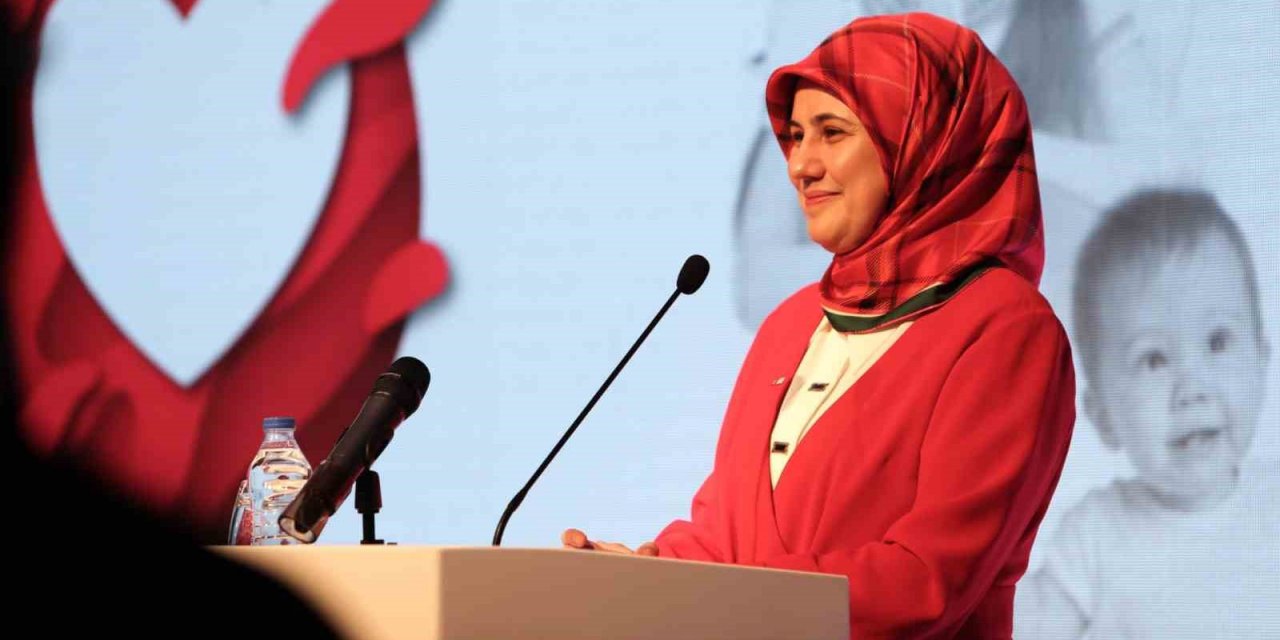 Stoklar tükendi: Kızılay’dan yeni kan bağışı kampanyası