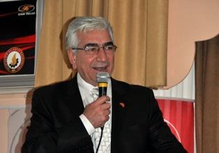 İşte MHP'nin seçim vaatleri