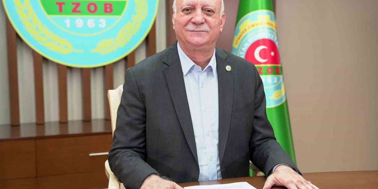 Canlı hayvan ve et ithalatına ödenen rakam 1 milyar doları aştı