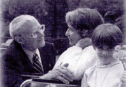 Unutkansanız doktora başvurun