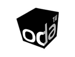 Odatv baskını Twitter'da tozu dumana kattı!