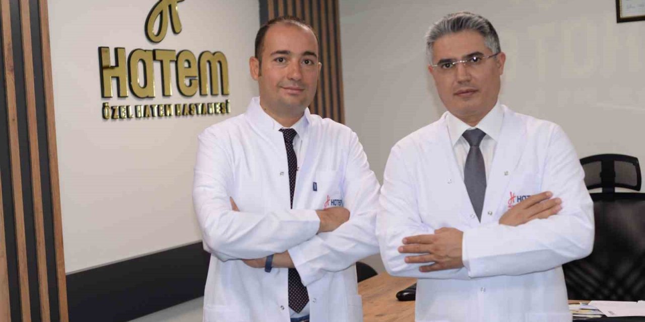 Göz çizdirme operasyonu düşünenler dikkat!