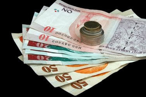 Emekliye güzel haber