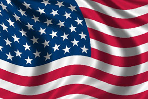 ABD Dışişleri'nde görev değişimi