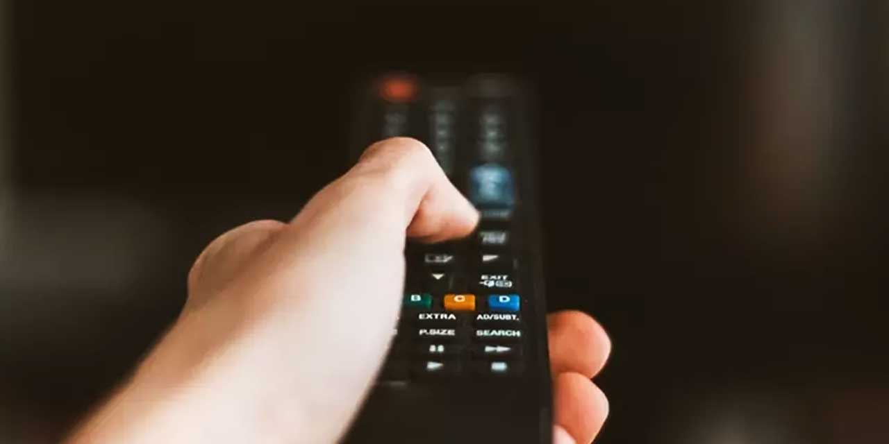 Reklam Kurulu’ndan 141 dosyaya 24 milyon lira ceza