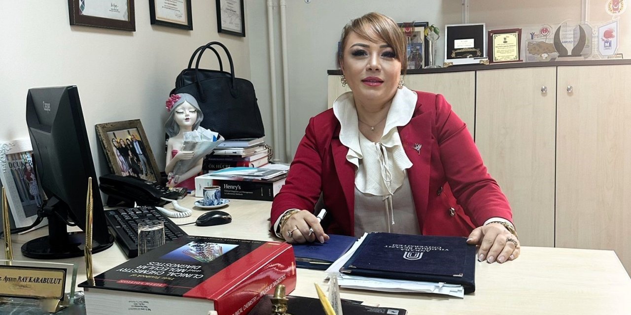 Pırasanın faydaları saymakla bitmiyor