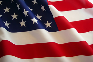 Amerika savaş harcamalarını düşürüyor