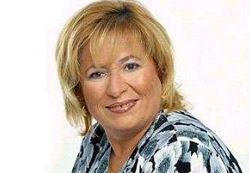 Şehit analarından tepki!