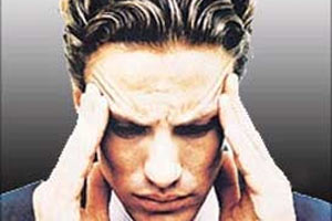 Hafızayı korumak için neler yapmalı?