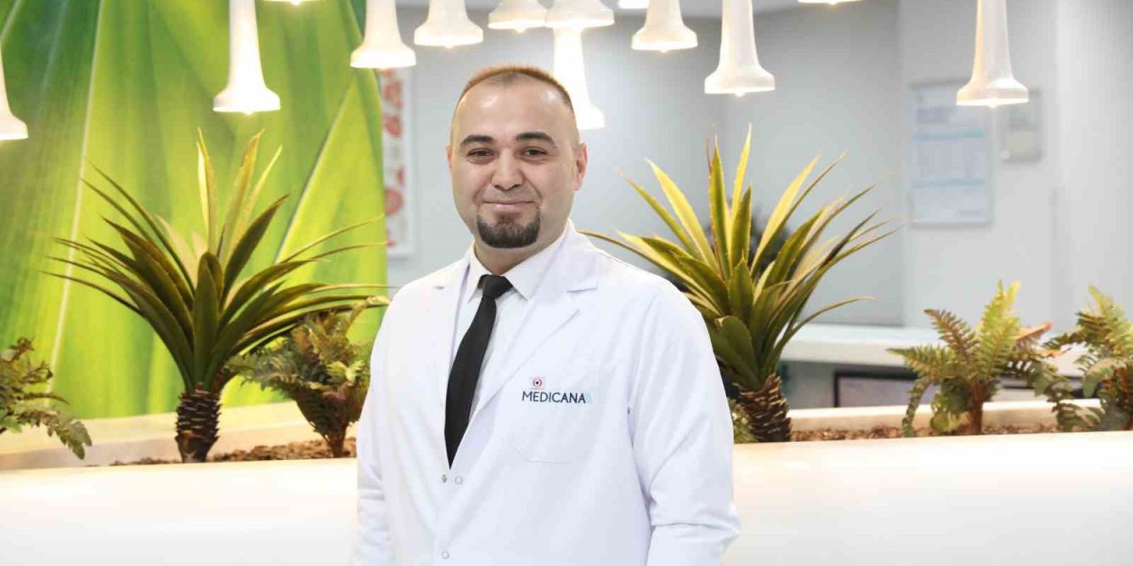 Excimer lazer hakkında doğru bilinen yanlışlar