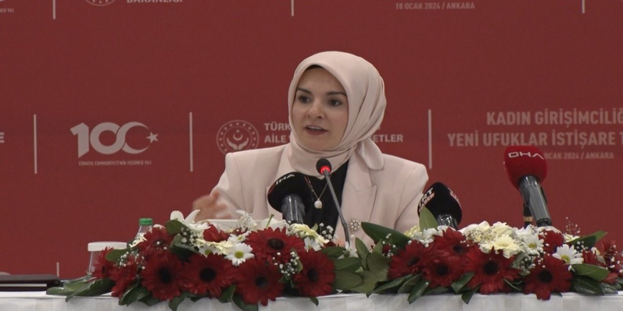 Doğalgaz desteği ödemeleri başladı