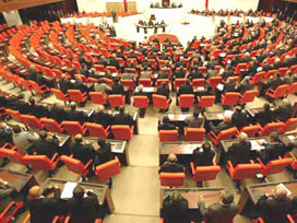 Torba Kanun çıktı ama