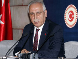 MHP hem 'evet' dedi, hem eleştirdi
