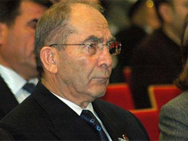 Özkök Balyoz hakkında konuştu