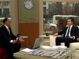 'Kimse bedelli askerlik beklemesin'