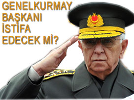 Işık Koşaner istifa edebilir mi?