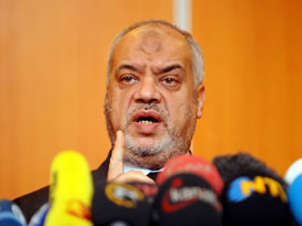 Müslüman Kardeşler parti kuruyor