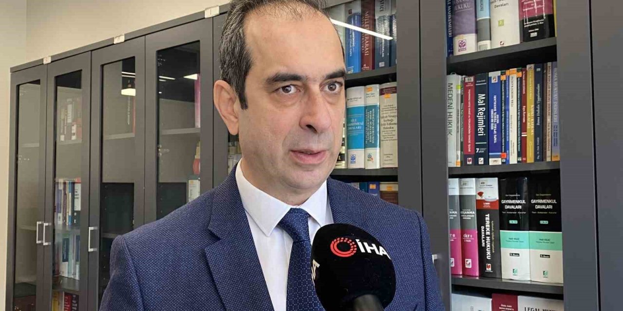 Emre Belözoğlu’nun avukatı: Çelişkilerin giderilmesi gerek