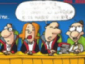 Memecan CHP'ye AYM'den çaktı!