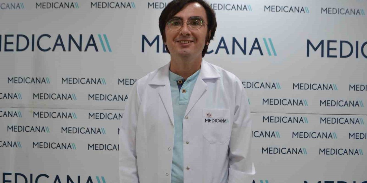 Uzmanından Kanser Tedavisi Uyarısı: Tamamlayıcı Tedaviler Hekim Kontrolünde Olmalı