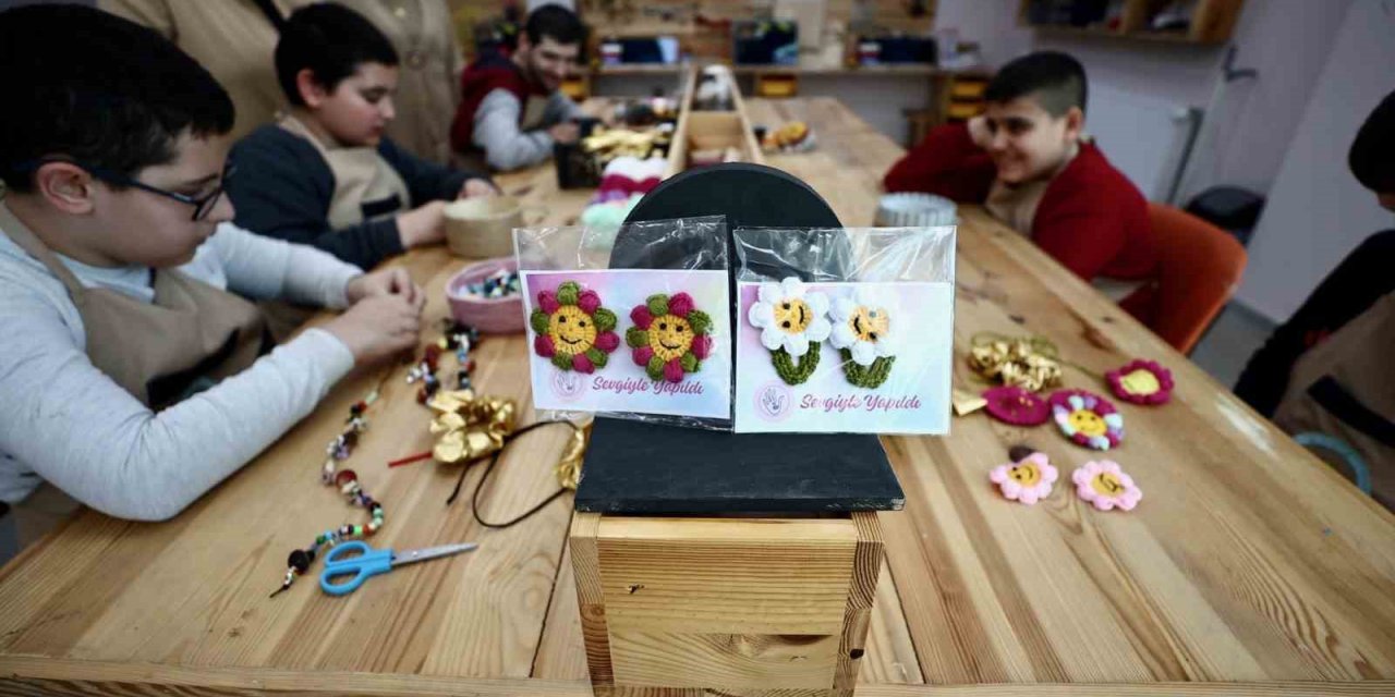 Engellilere bireysel eğitim desteğinde rakam belli oldu