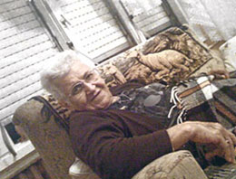 Balyoz'u duydu fenalaşıp öldü