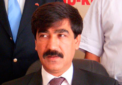 Irak hızla parçalanıyor