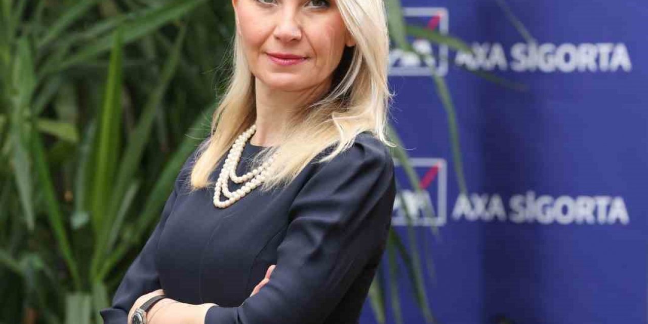 AXA Sigorta, yeni bireysel özel sağlık sigortası ürünlerini duyurdu