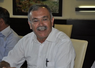 Seydişehir Devlet Hastanesine uzman doktor atanacak