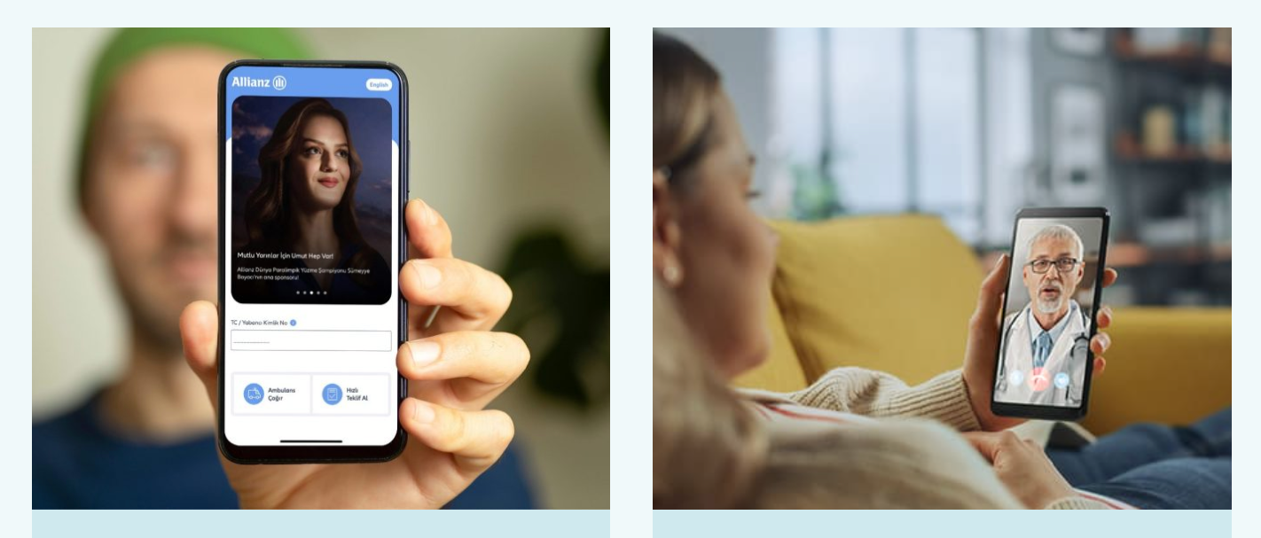 Çocuğunuz için Tamamlayıcı Sağlık Sigortası Rehberi