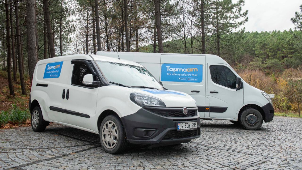 Nakliye Fiyatları: Maliyetleri Anlamak ve Akıllı Çözümler