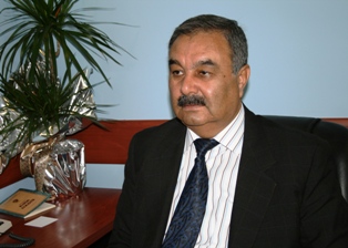 Öztürk'ten liste değerlendirmesi