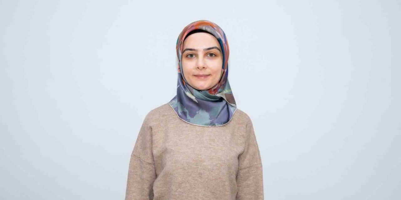 Doğum Sonrası Annelerin İhtiyaçları: Motivasyon ve Destek Önemli