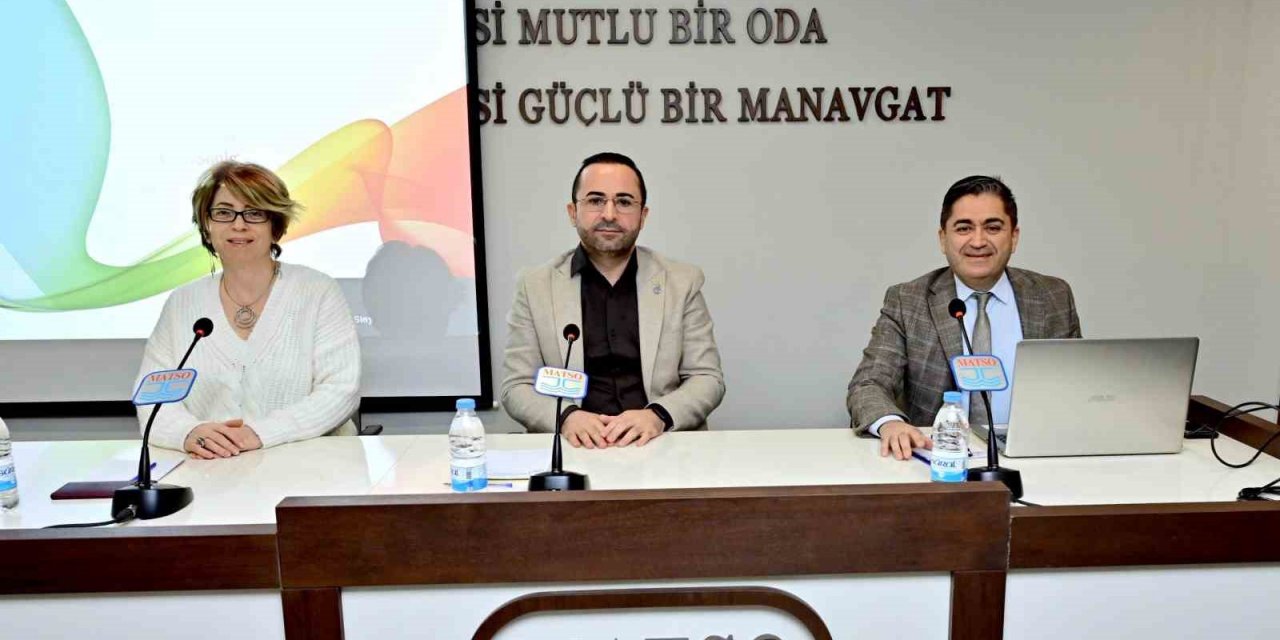 Turizm amaçlı konut kiralama yürürlüğe girdi